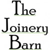 The Joinery Barn