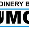 Joinery By JMC