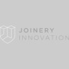 Joinery Innovation