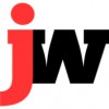 Joineryworkshop.com