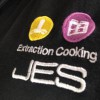 Joint Electrical Services