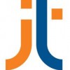 Jointing Technologies