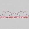 Joints Carpentry