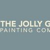 The Jolly Good Painting