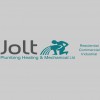 Jolt Plumbing Heating & Mechanical