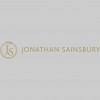 Jonathan Sainsbury