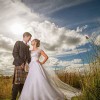 Jonathan Addie Photography