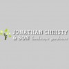 Jonathan Christy & Son