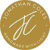 Jonathan Coles Studio