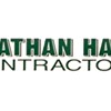 Jonathan Hardy Contractors