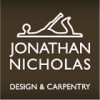 Jonathan Nicholas Design & Carpentry