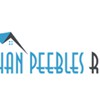 Jonathan Peebles Roofing