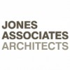 Jones Associates Architects