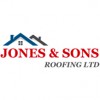Jones & Sons Roofing