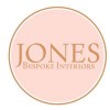 Jones Bespoke Furniture