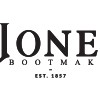 Jones