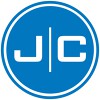 Jones & Carter