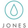 Jones Plumbing Supplies