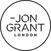 Jon Grant London