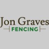 J Graves Fencing