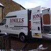 Jonills Removals & Storage