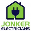 Jonker Electricians