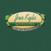 Jon Kyle Landscape & Garden Service