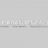 Jordan Fencing