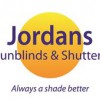 Jordan Sunblinds