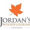 Jordan Flooring