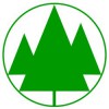 Jordeson Timber