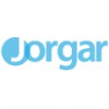 Jorgar