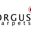 Jorgus Carpets