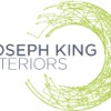 Joseph King Interiors