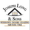 Joseph Long & Sons