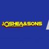 Oshea J & Sons