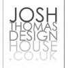Josh Thomas Design House