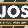 J O S Structures