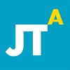 Jo Townshend Architects