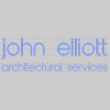 Jovinka Architectural Services