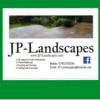JP-Landscapes