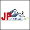 J P Roofing