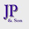 J P & Son
