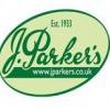 J Parker