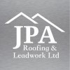 JPA Roofing & Leadwork