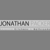 Jonathan Packer Bespoke Kitchens & Bathrooms
