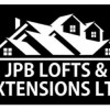 JPB Loft Conversions & Extensions