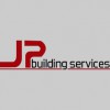 J P Building Services