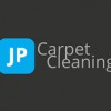 J P Carpet Cleaning