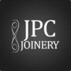 J P C Joinery